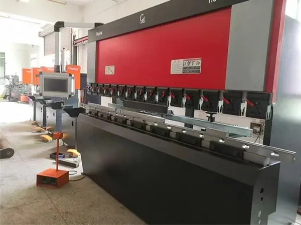Equipment